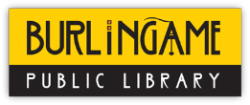 Burlingame Public Library