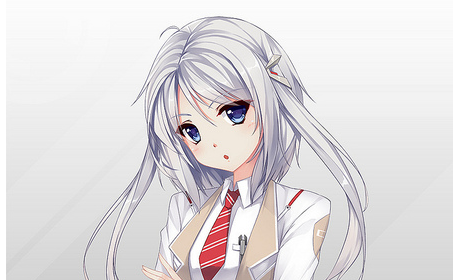 anime anime