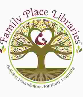 Family Place Logo for Family Place