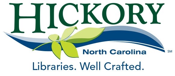 Hickory Public Library