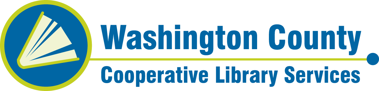 Washington County Cooperative Library Services