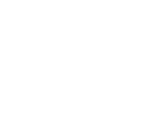Moving Dots GIF