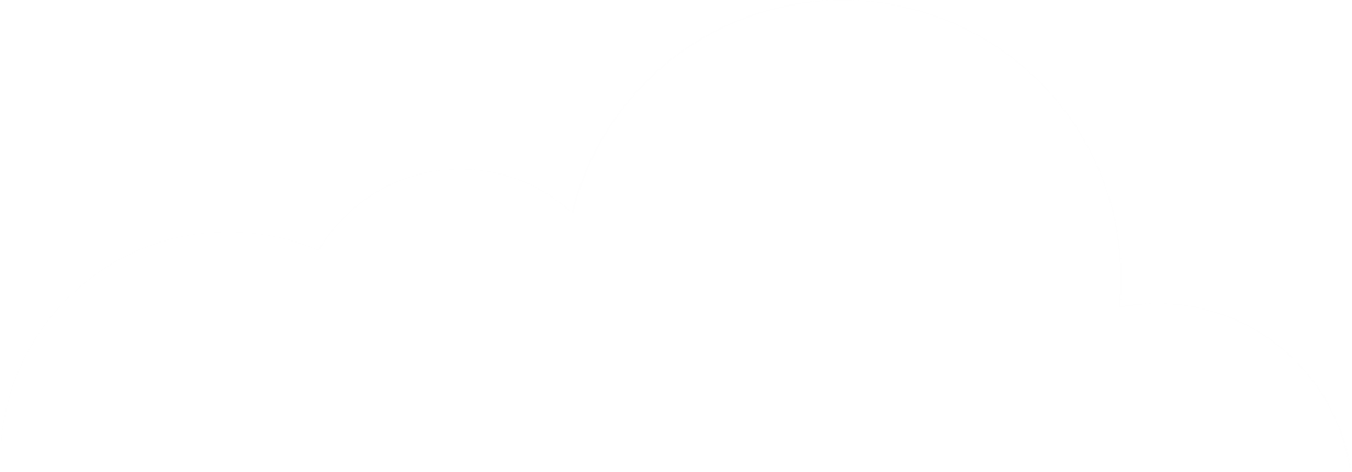 Icons - Camping Bonfire - Orange Brown