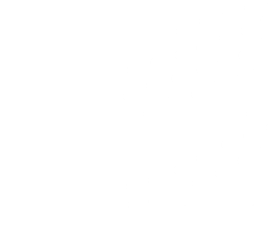 Moving Dots GIF