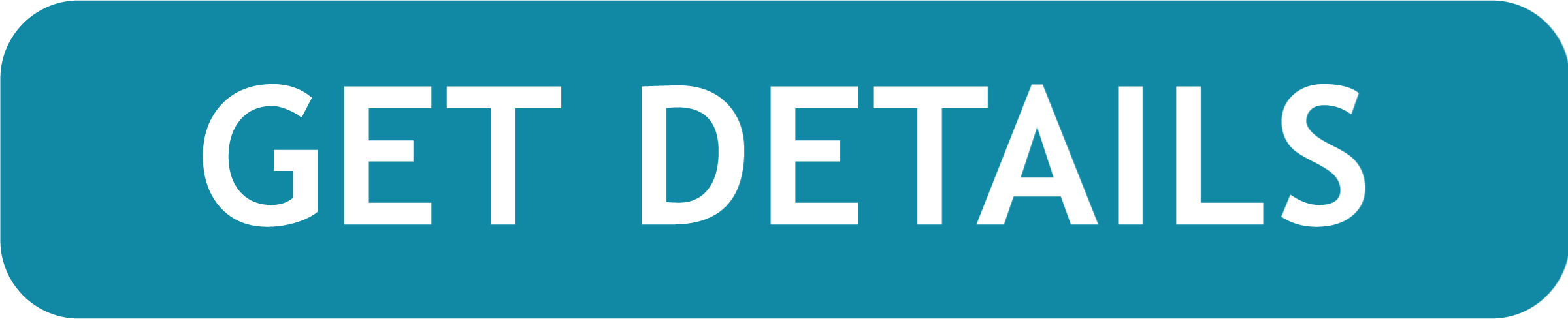 Icons - Learn More Button - Teal
