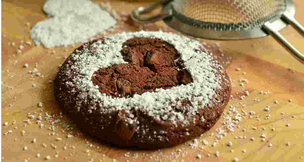 Cookie