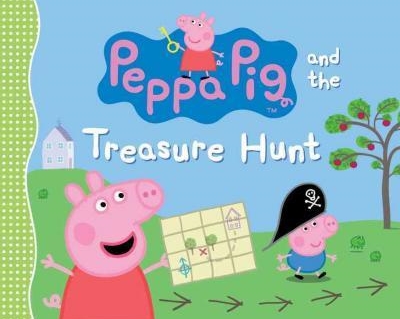 Peppa