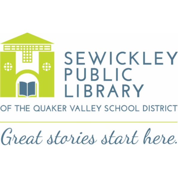 Sewickley Public Library