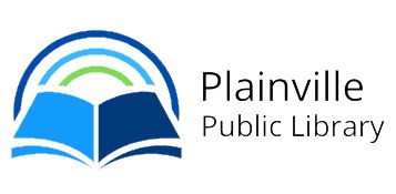 Plainville-library-trans