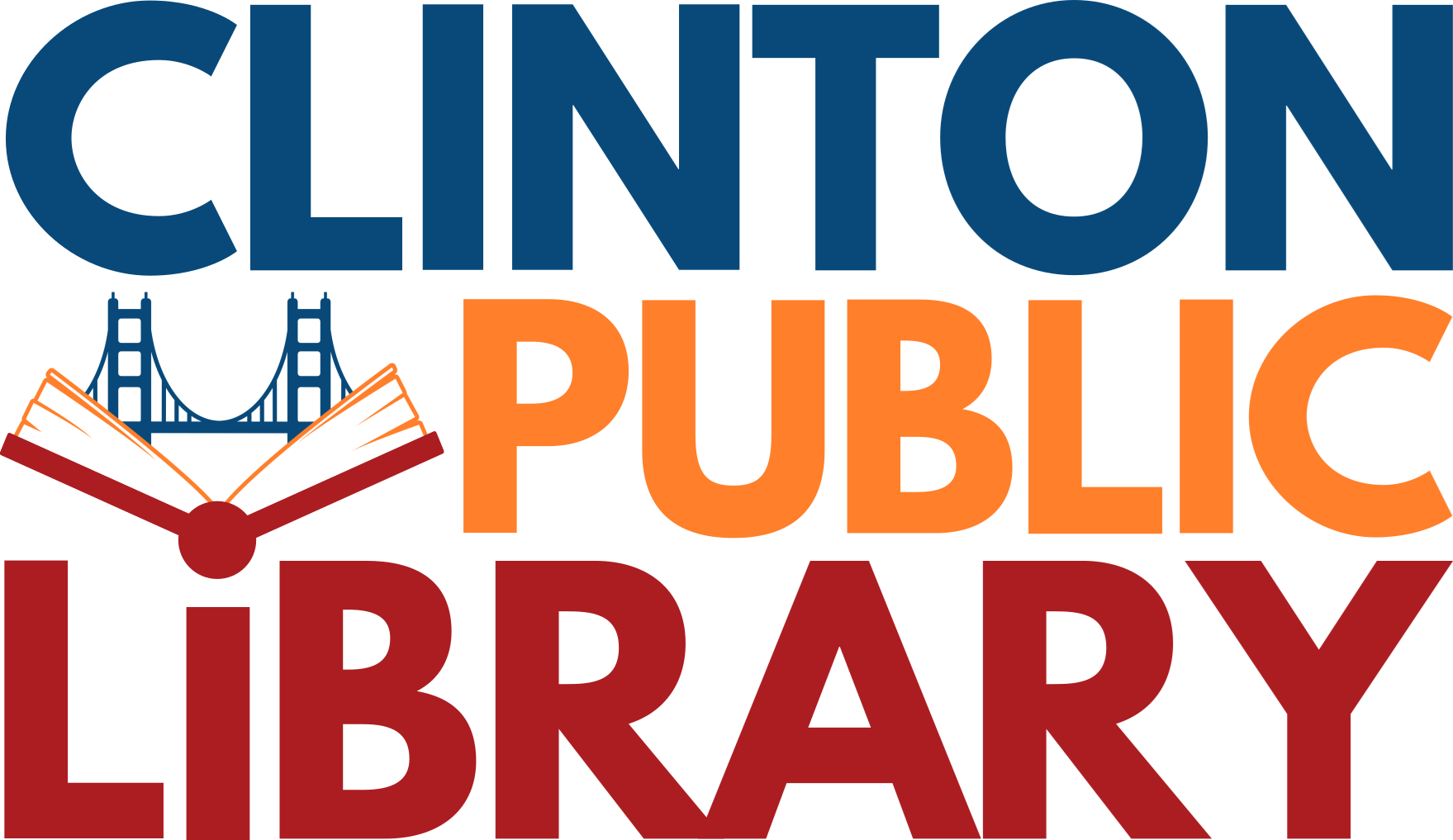Clinton Public Library