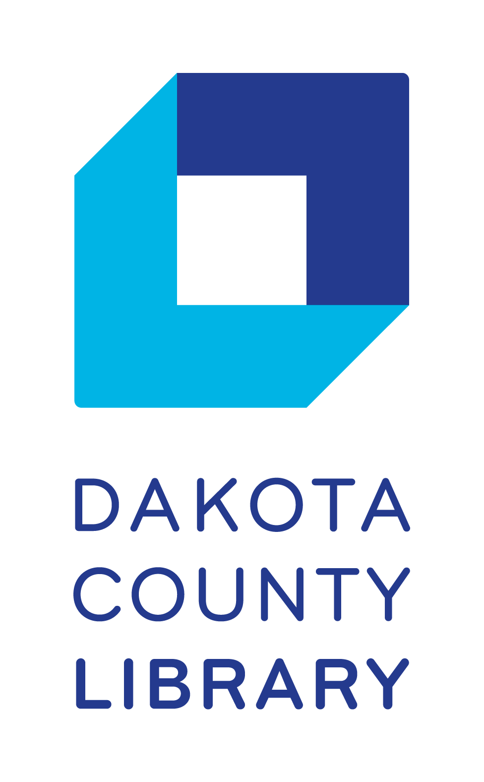 Dakota County Library