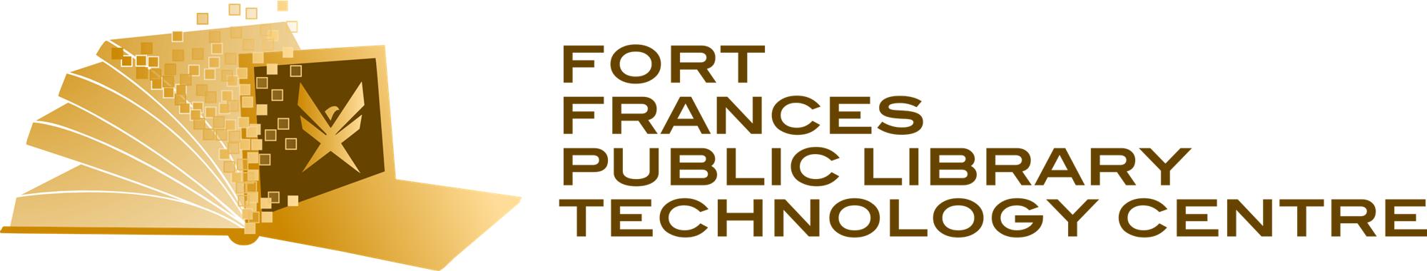 Fort Frances Public Library Technology Centre