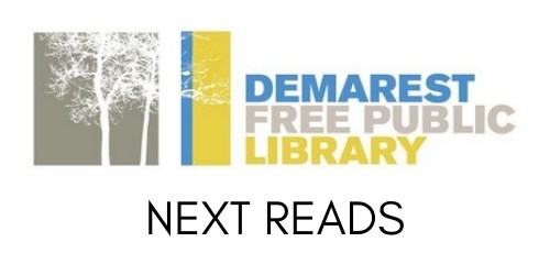 Demarest Free Public Library