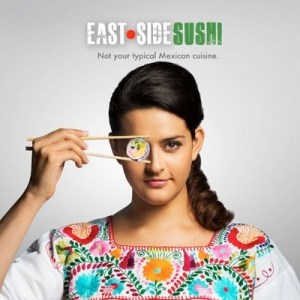 Child Reading a Book Outdoors in the Fall