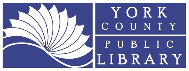 York County Public Library