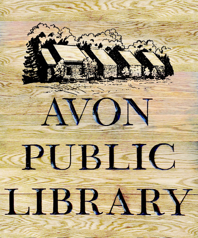 Avon Public Library