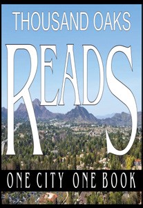 Book Services in Thousand Oaks, CA with Rachel C (RACHEL05966)