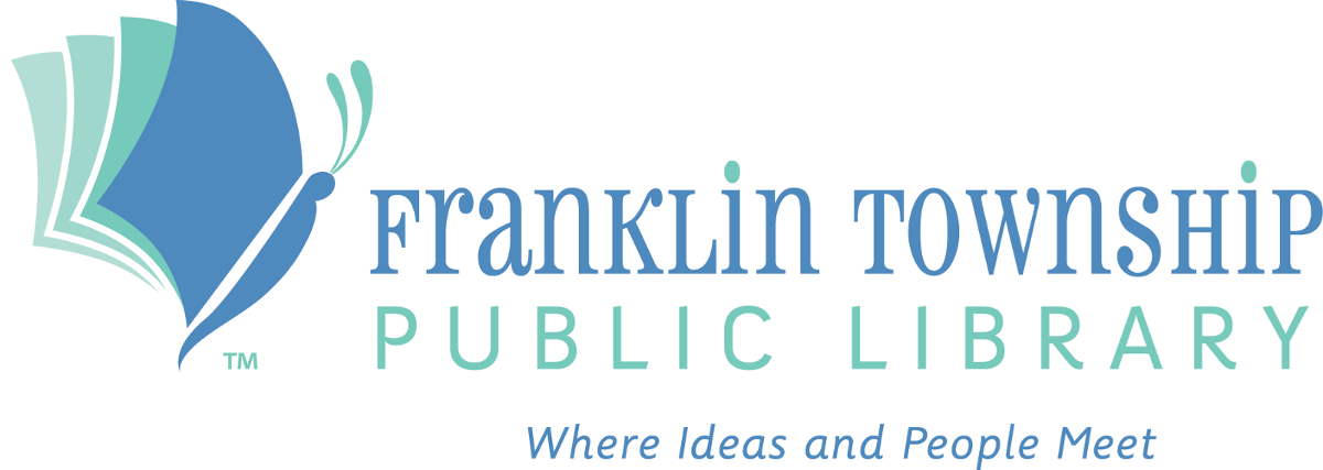 Franklin Township Public Library
