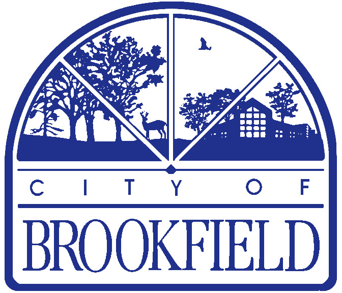 Brookfield Public Library