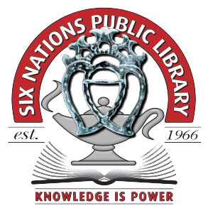 Six Nations Public Library