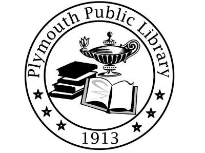 Plymouth Public Library