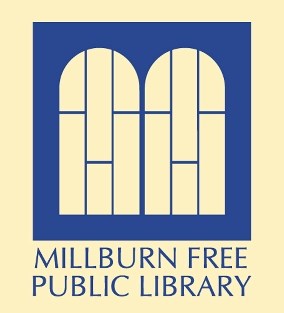 Millburn Free Public Library