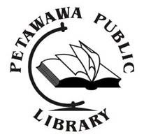 Petawawa Public Library