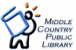 Middle Country Public Library