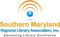 Southern Maryland Reg Library Association
