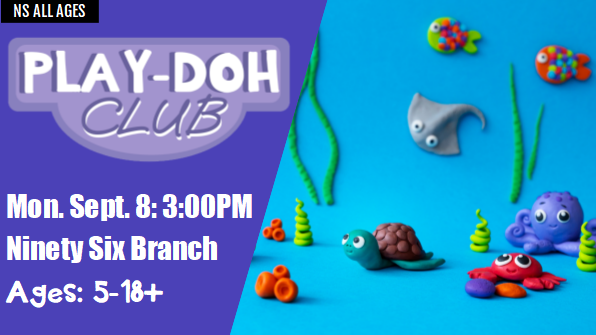 NS Sept Play Doh Club 16:9