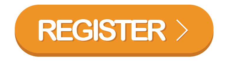 Icons - Call to Action Buttons - Rounded - Register-orange