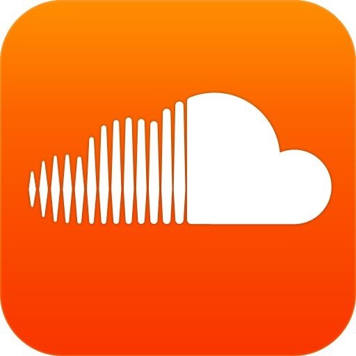 SoundCloud