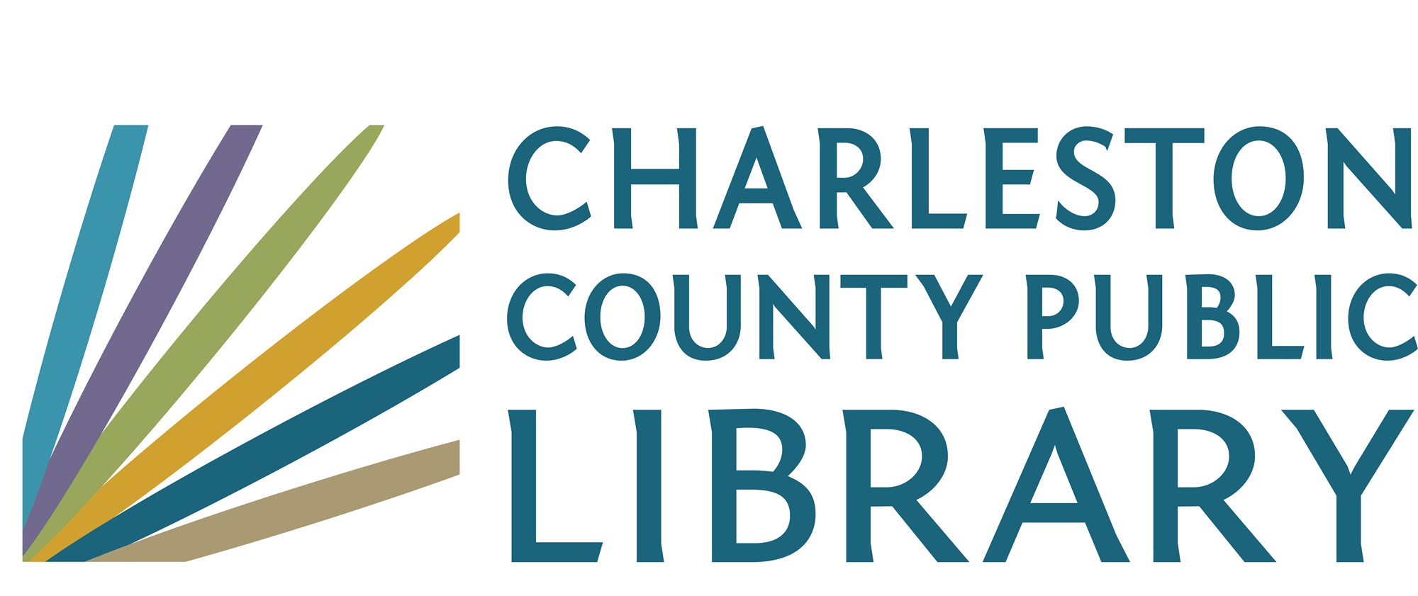 Charleston County Public Library