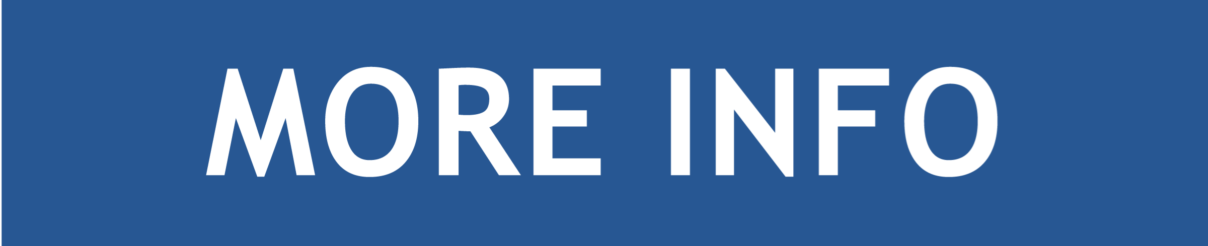 Icons - More Info Buttons - Dark Blue