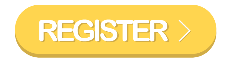 Icons - Call to Action Buttons - Rounded - Register-yellow