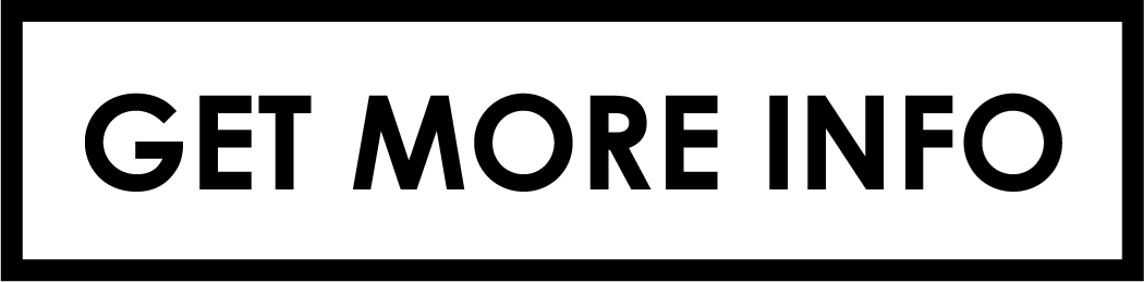 Icons - Outlined Buttons - Get More Info - Black