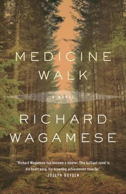 Book cover.