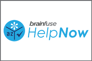 HelpNow logo