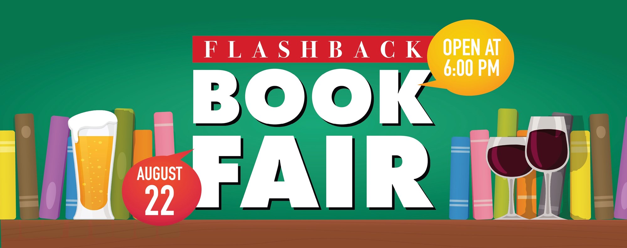 Planting Small Succulent Pots