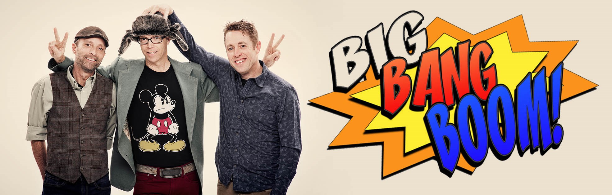 Planting Small Succulent Pots