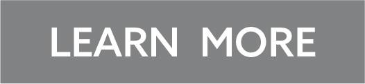Icons - learn more button simple flat gray