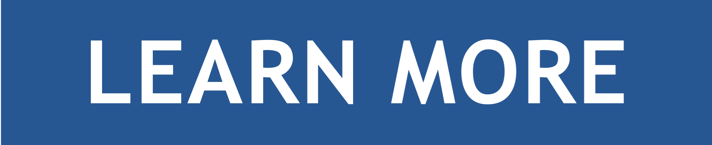 Icons - Learn More Buttons - Dark Blue