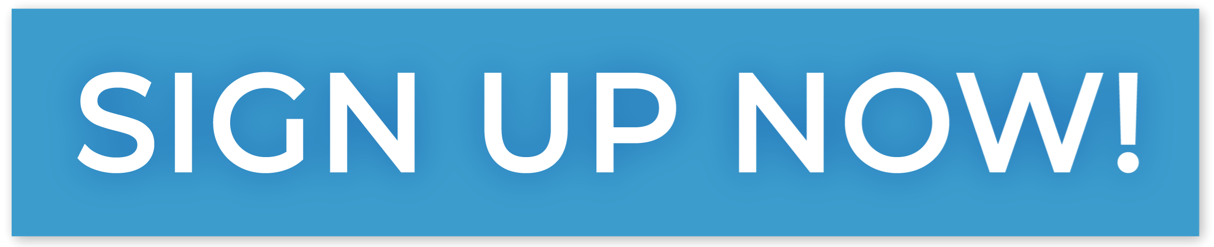 Icons - Sign Up Now - Buttons - Blue