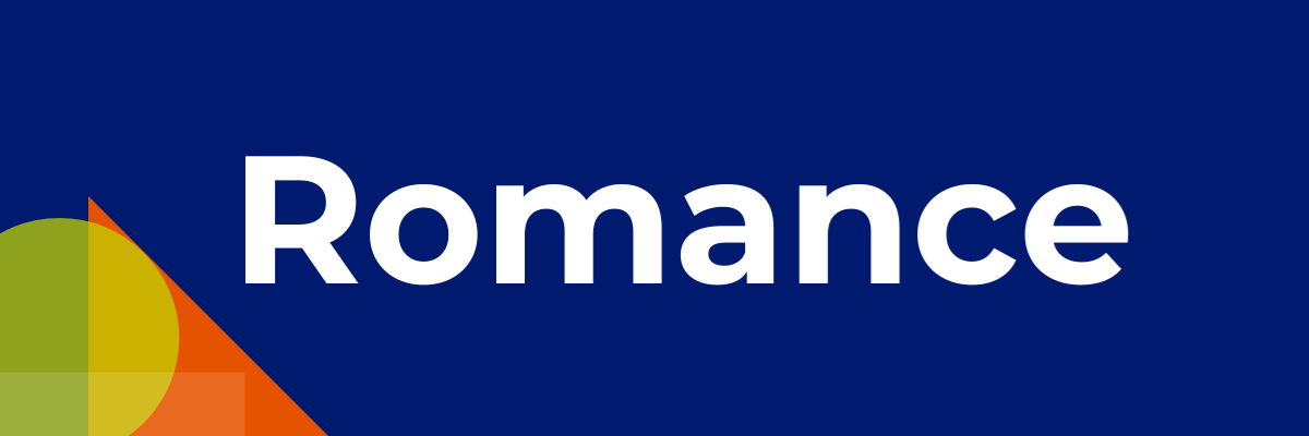Romance