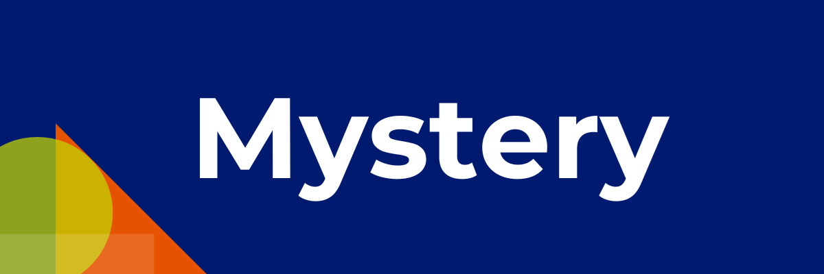 Mystery
