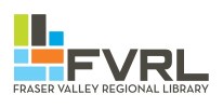 Fraser Valley Regional Library