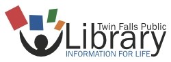 Twin Falls Public Library