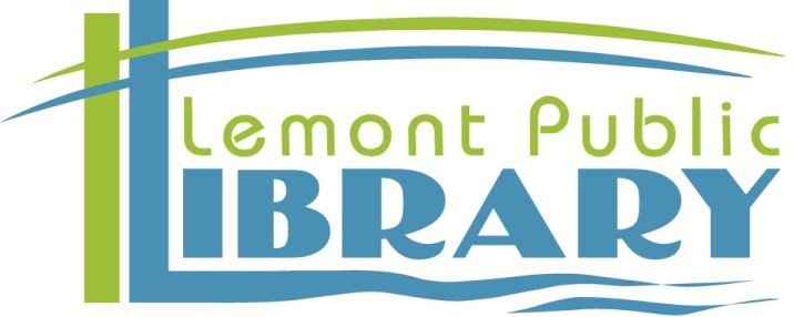 Lemont Public Library District