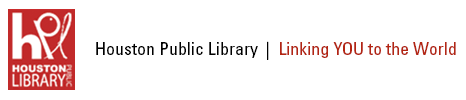 LibraryAware - Subscribe