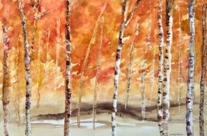 ceramic sculpture by Dale Rogers ceramic sculpture by Dale Rogers